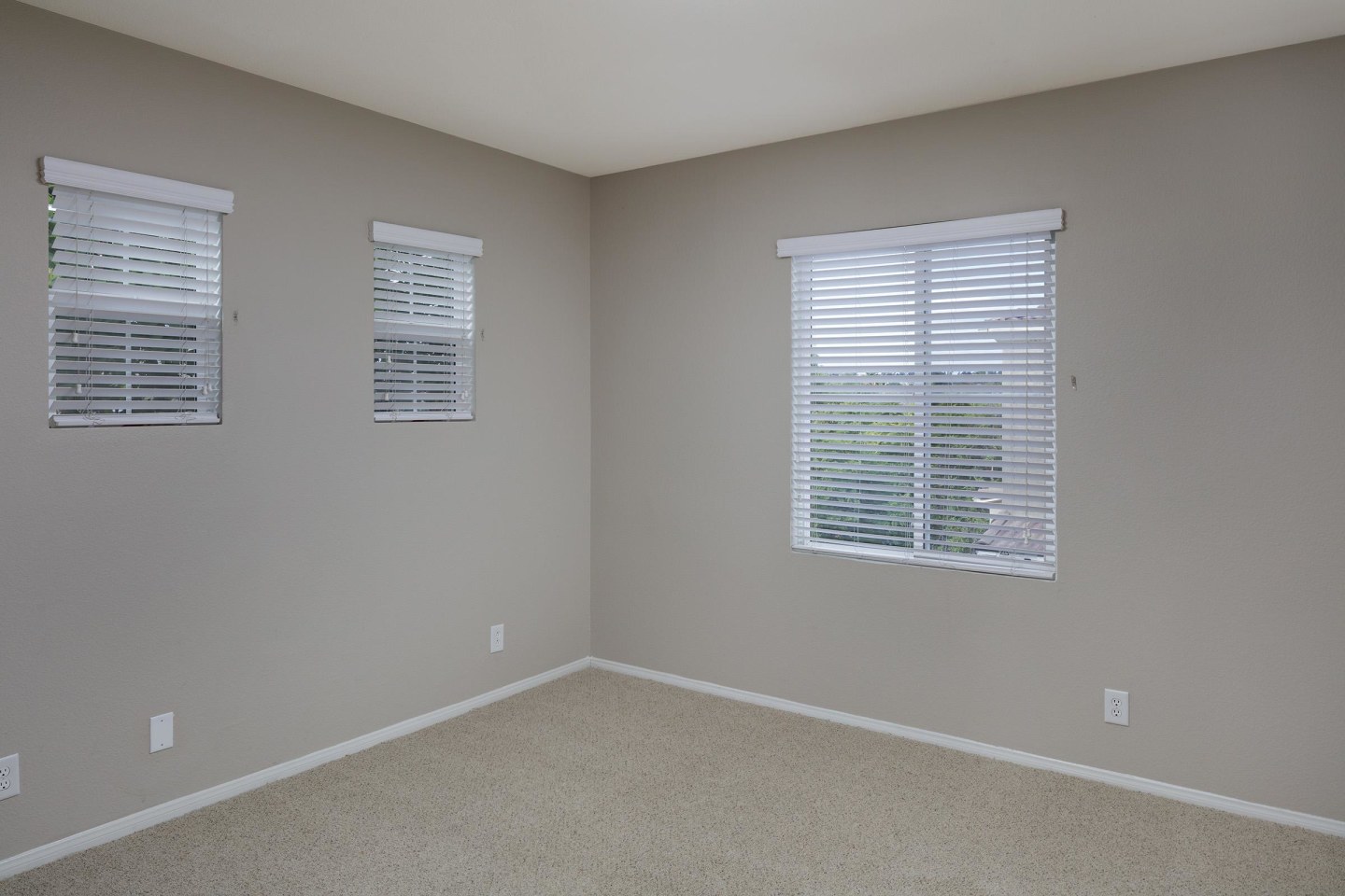 Laurel Glen Apartment Homes Image 4