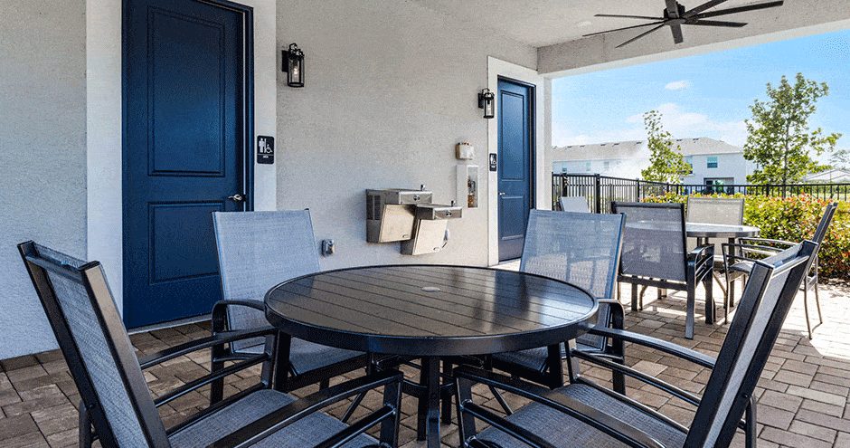 Soluna Townhomes Image 21