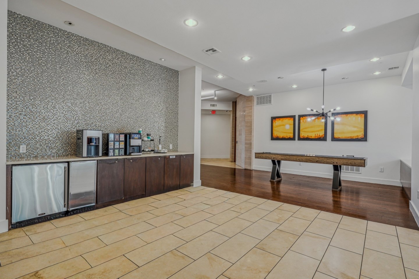 Century Medical District Image 37