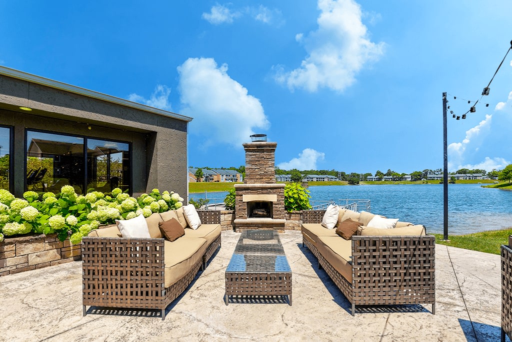Somerset Lakes Image 38