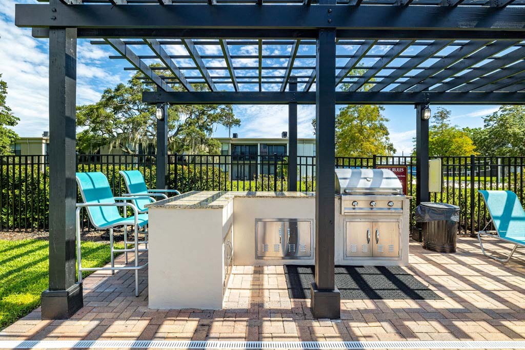 The Pointe at Clearwater Image 22