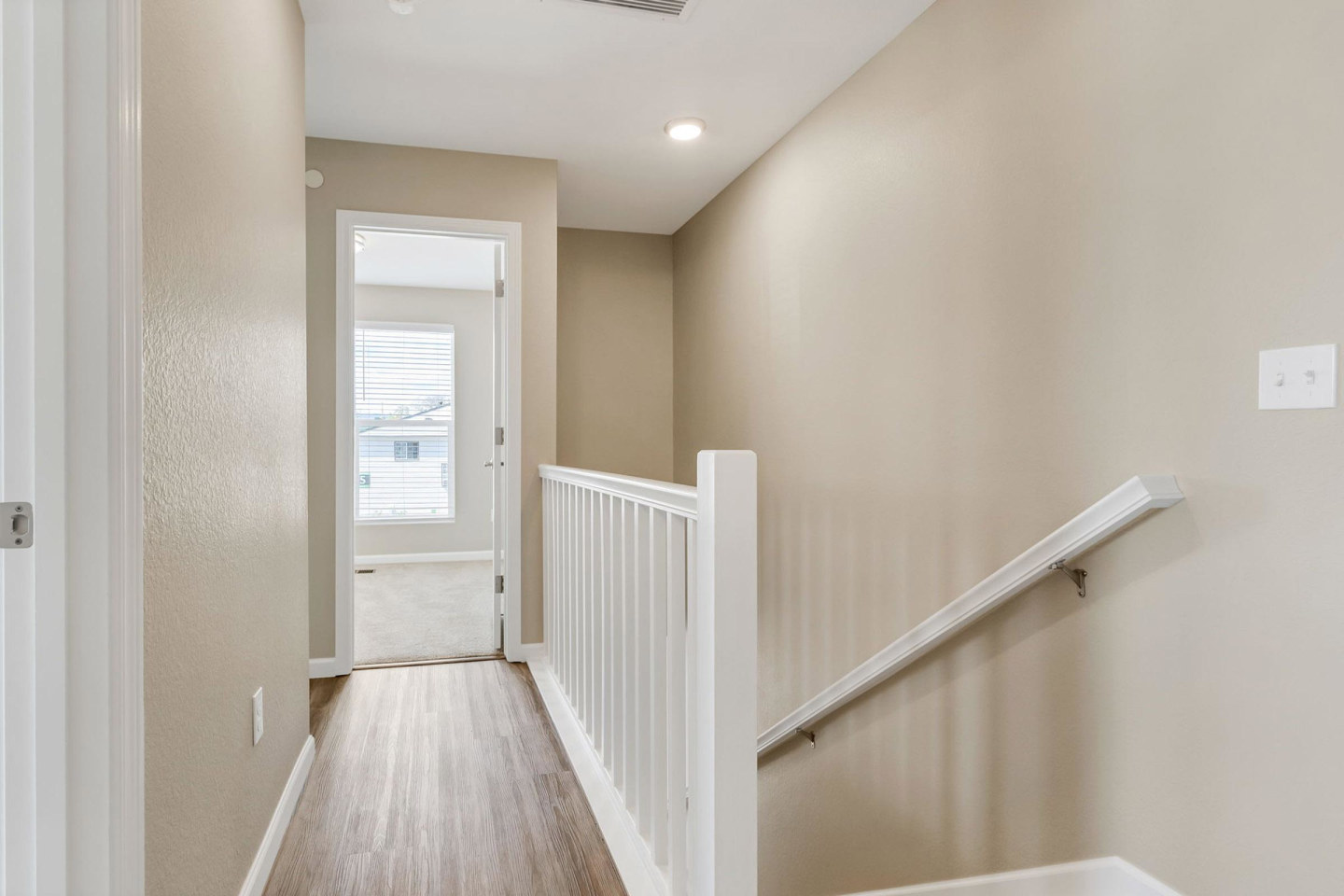Briar Grove Townhomes Image 201