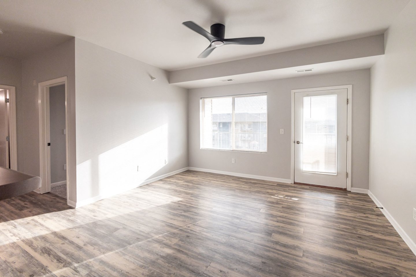 Meadowlark Place Image 23