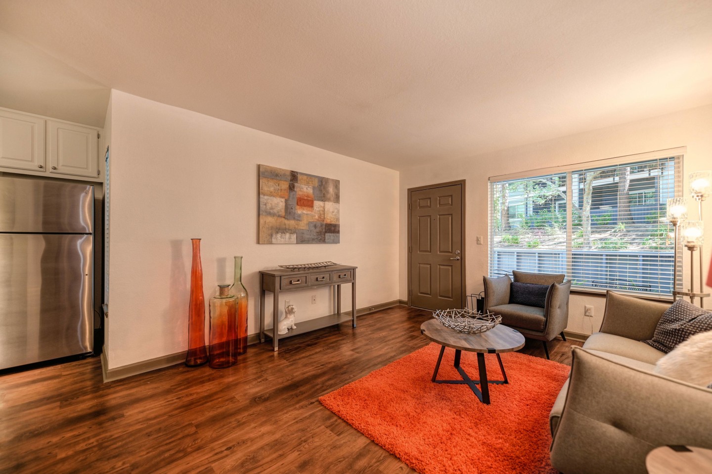 Lake Pointe Apartments Image 19