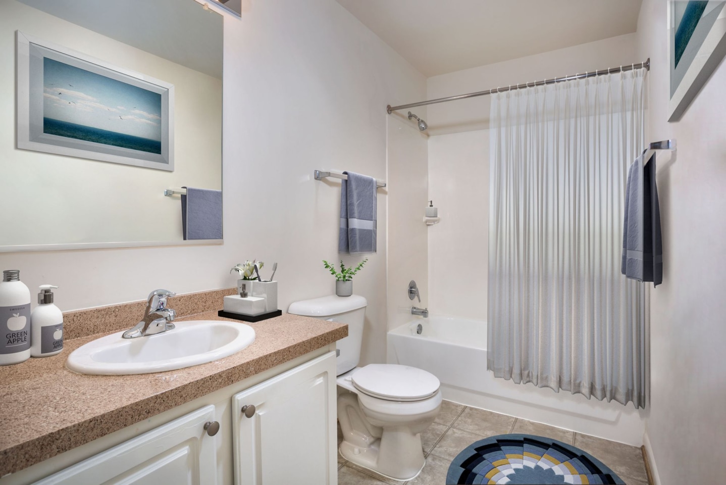 Trevors Run Apartments Image 11