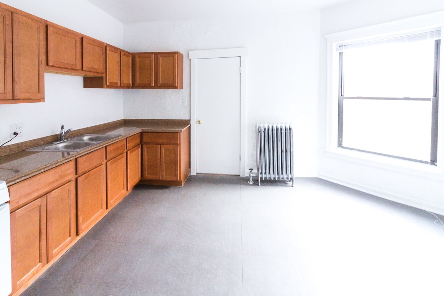 1515 E. 54th Street Image 7