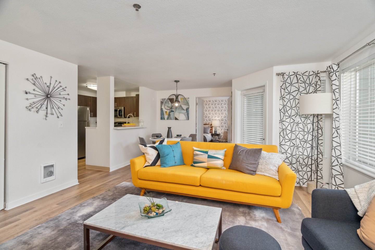 Santa Fe Ridge Image 2