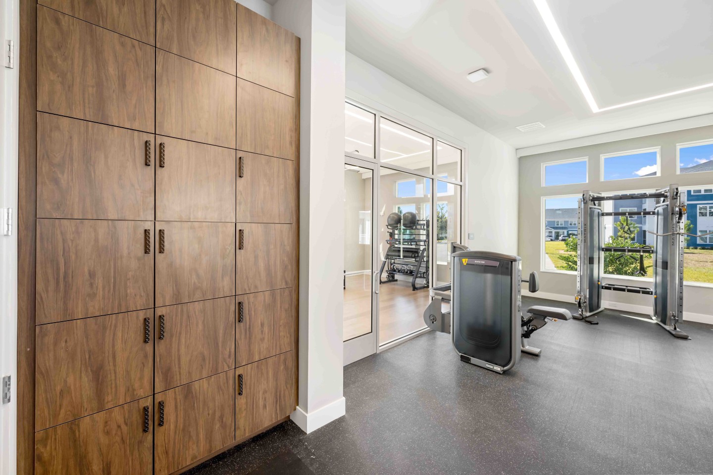 Dunson Grove Image 10