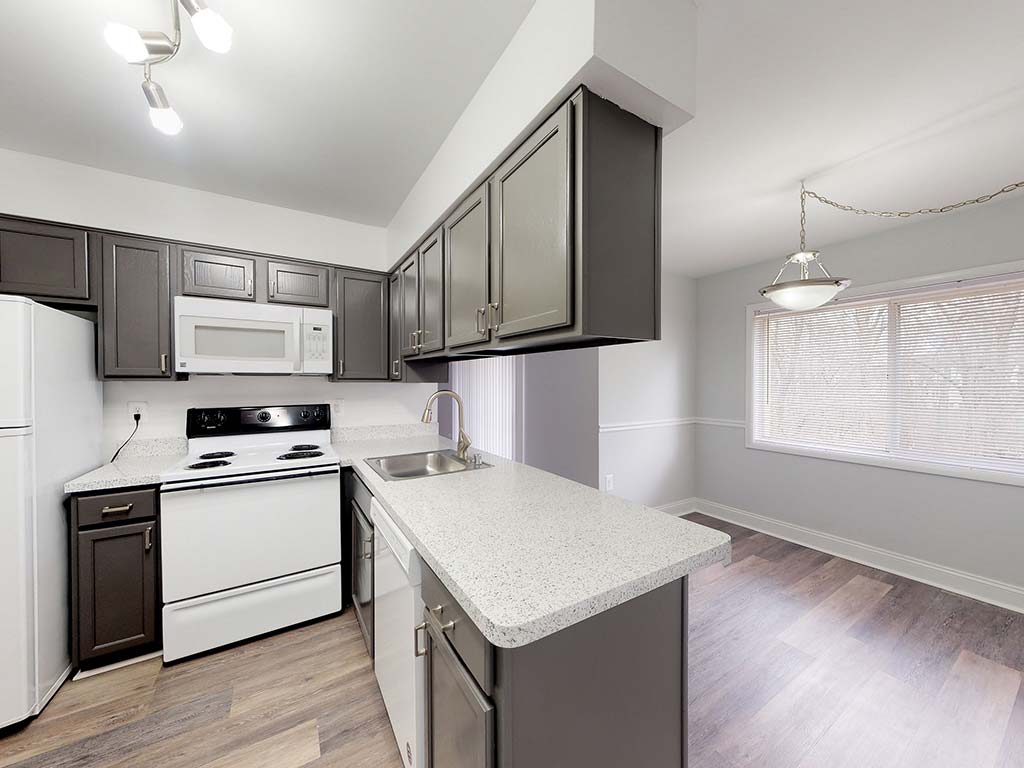 Stuart Woods Apartments Image 47