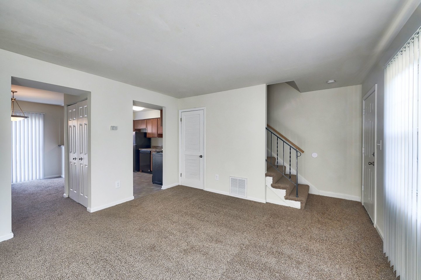 Williston Apartments & Townhomes Image 5