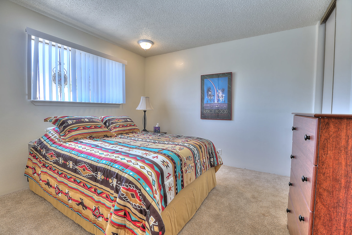 Fair Plaza Apartments Image 3