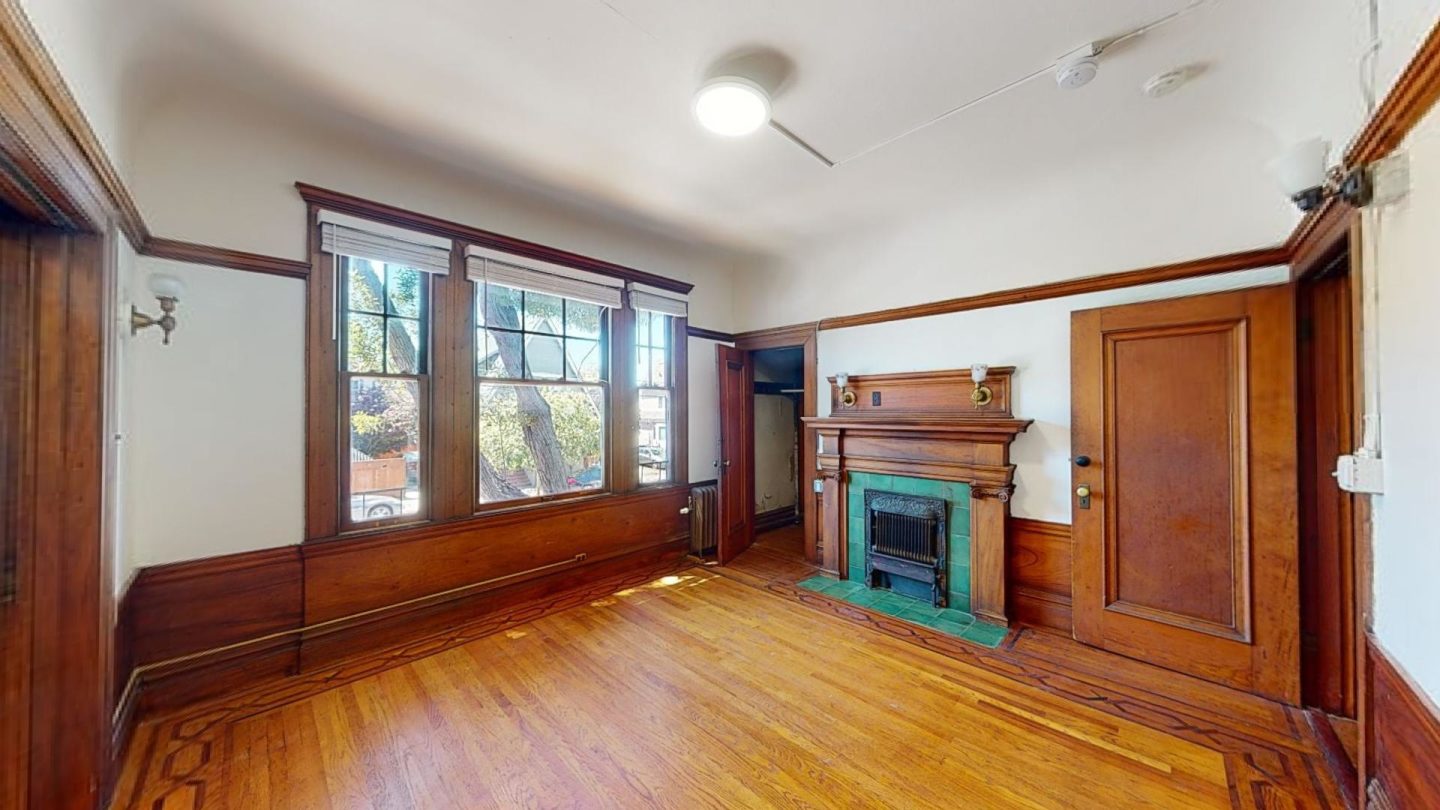 2129 Haste Street Image 3