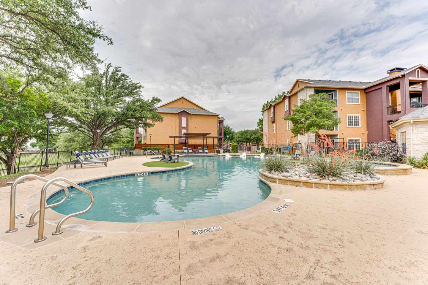 Limestone Ranch Image 61