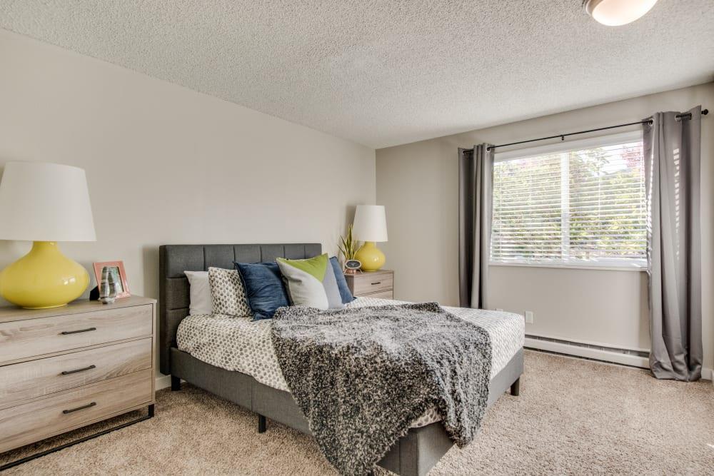 Copperstone Apartment Homes Image 7