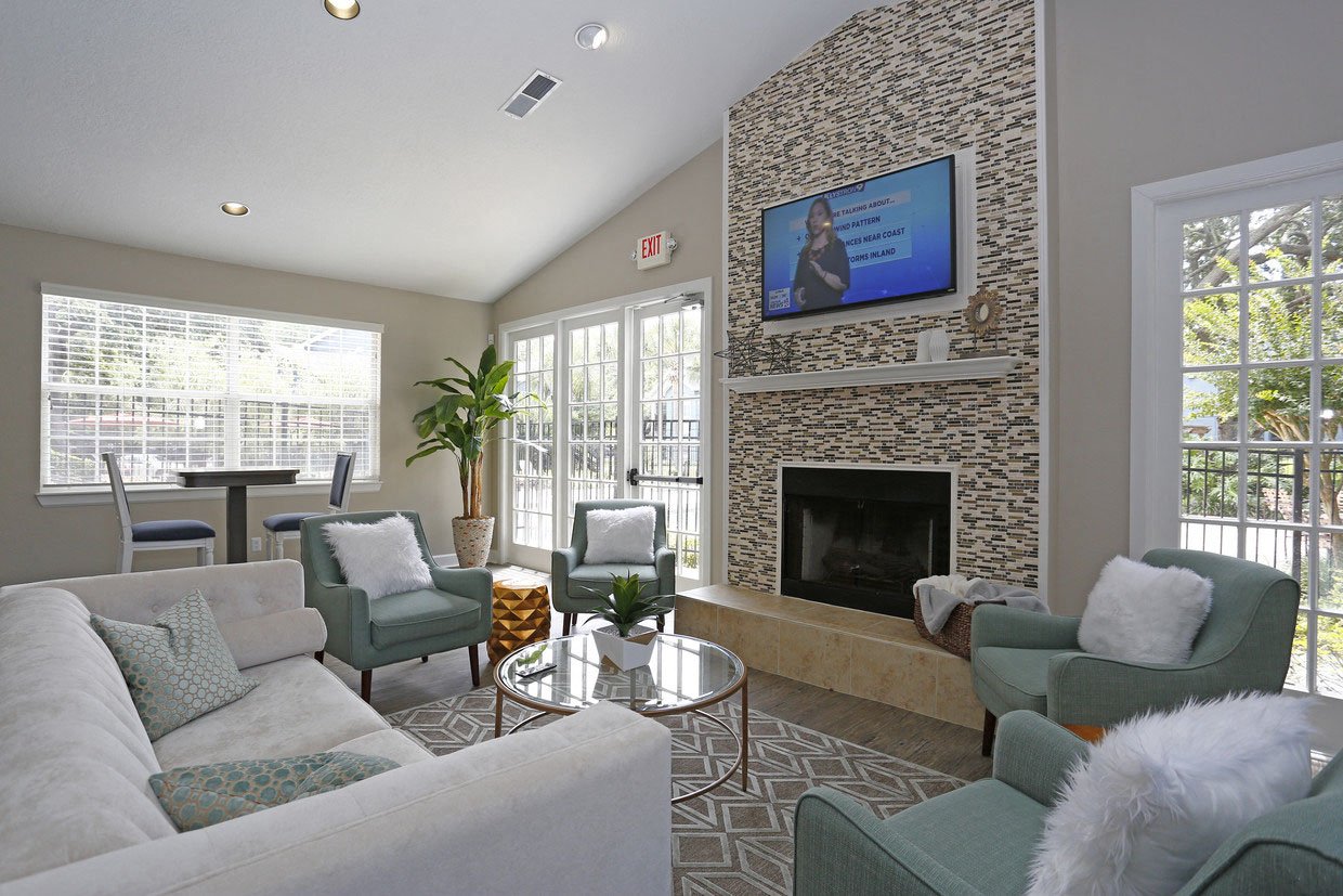 Stonegate Apartments Image 12