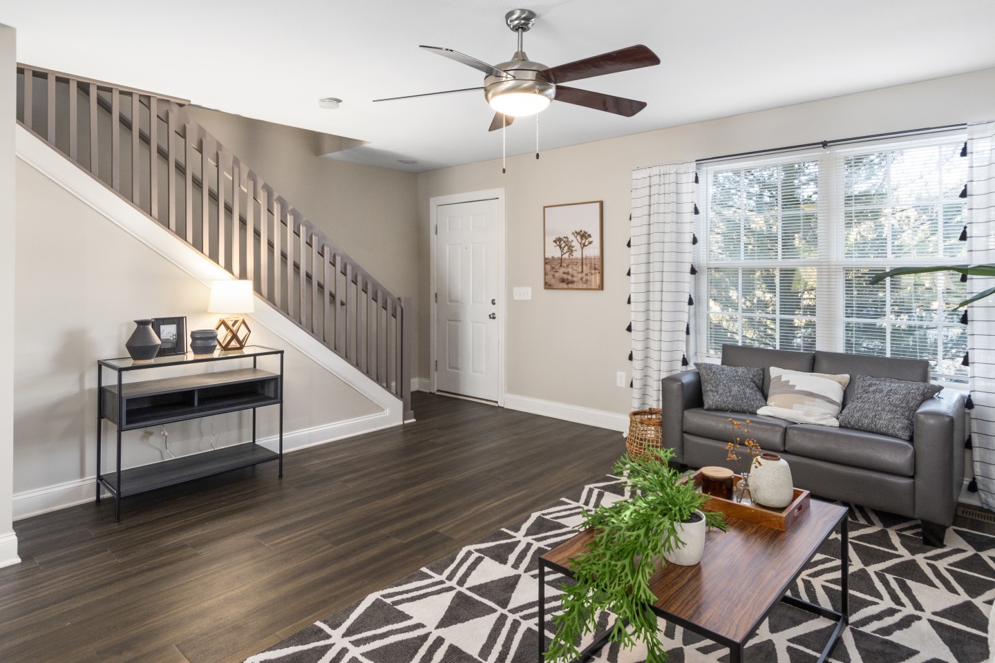 Yugo Auburn North - Student Housing Image 26