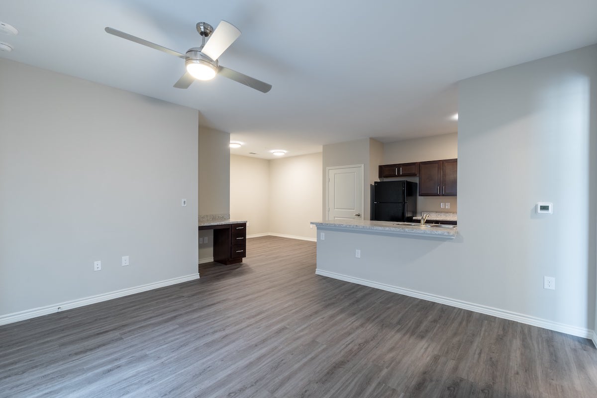 Menchaca Commons - Affordable Housing Image 23