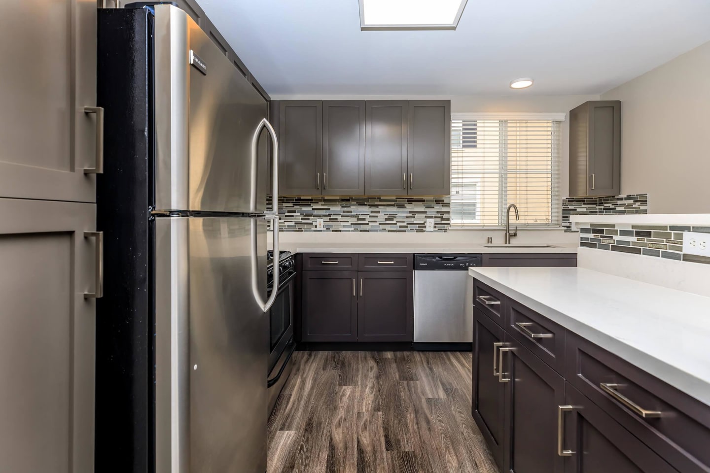 Bellecour Way Apartment Homes Image 30