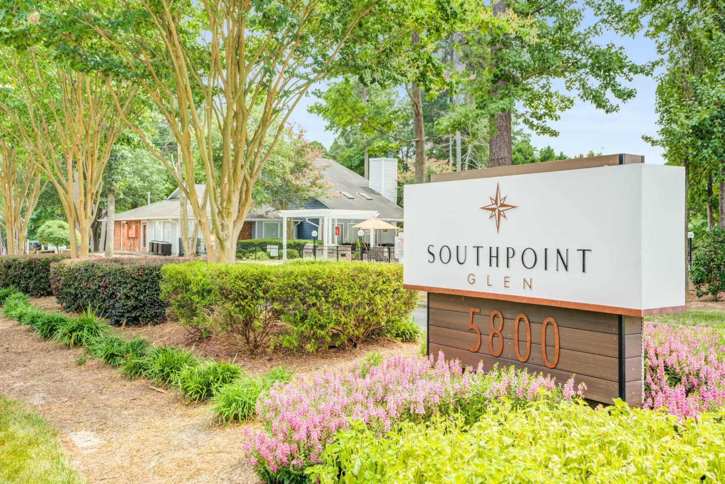 Southpoint Glen Image 14