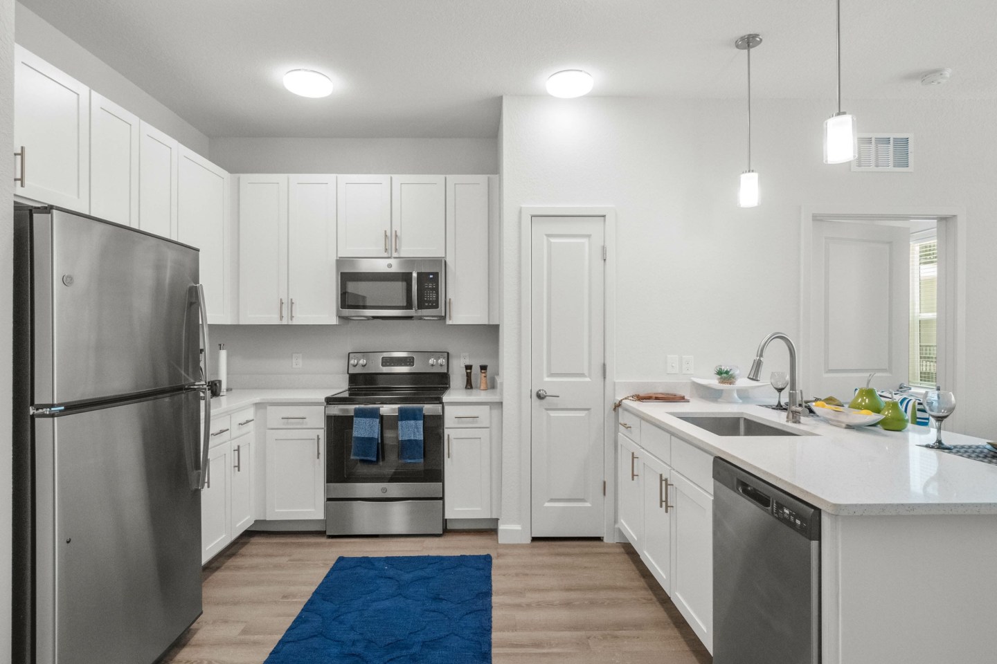Gallery 3100 Image 16