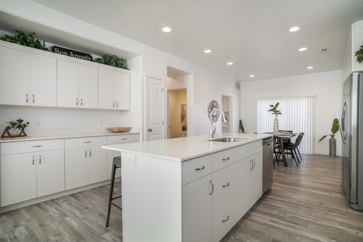 Riverwalk Townhomes Image 4