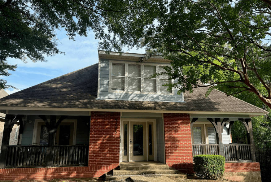 Avondale Gardens Image 18