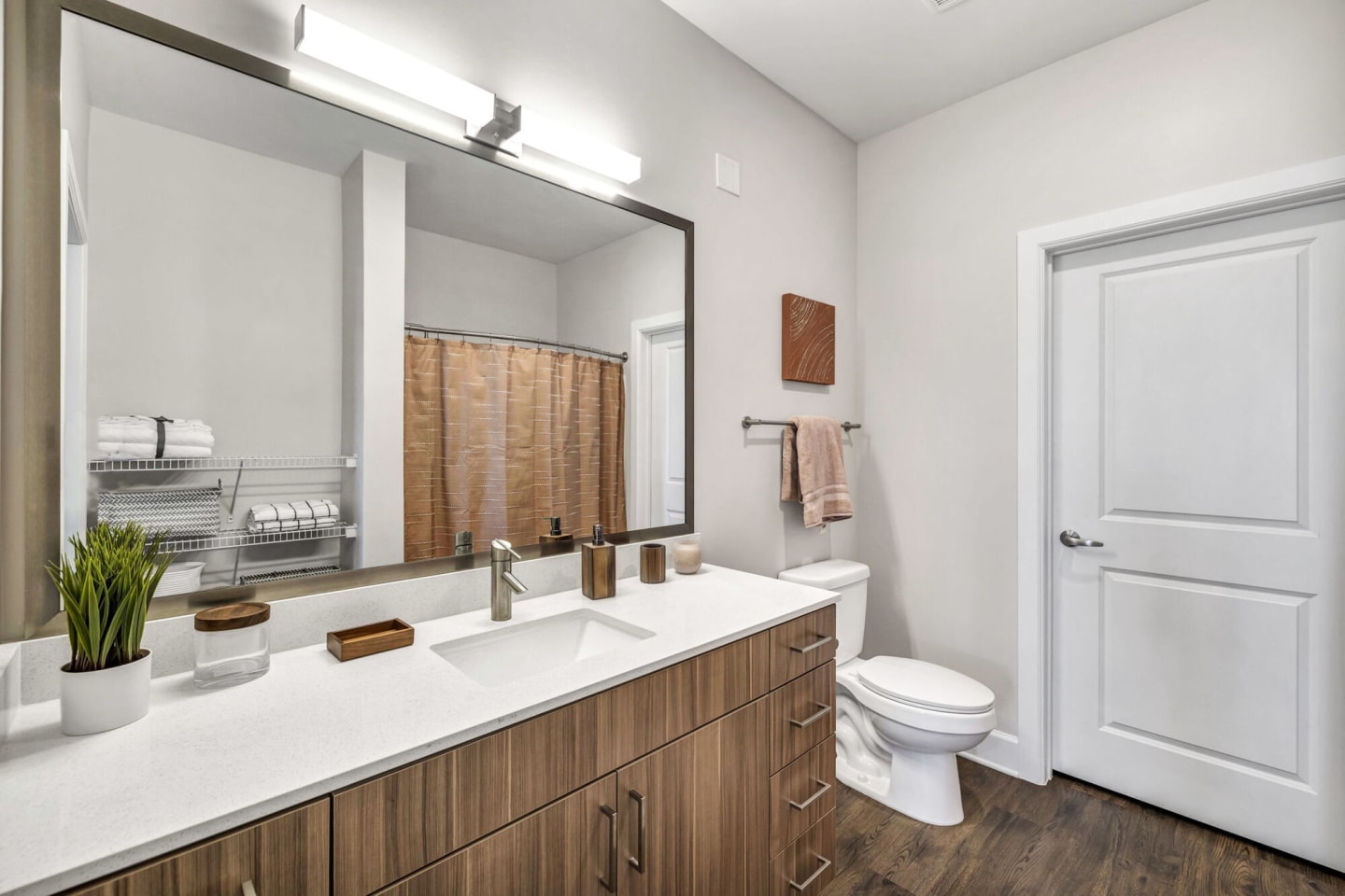 Haven at the Gulch Image 77
