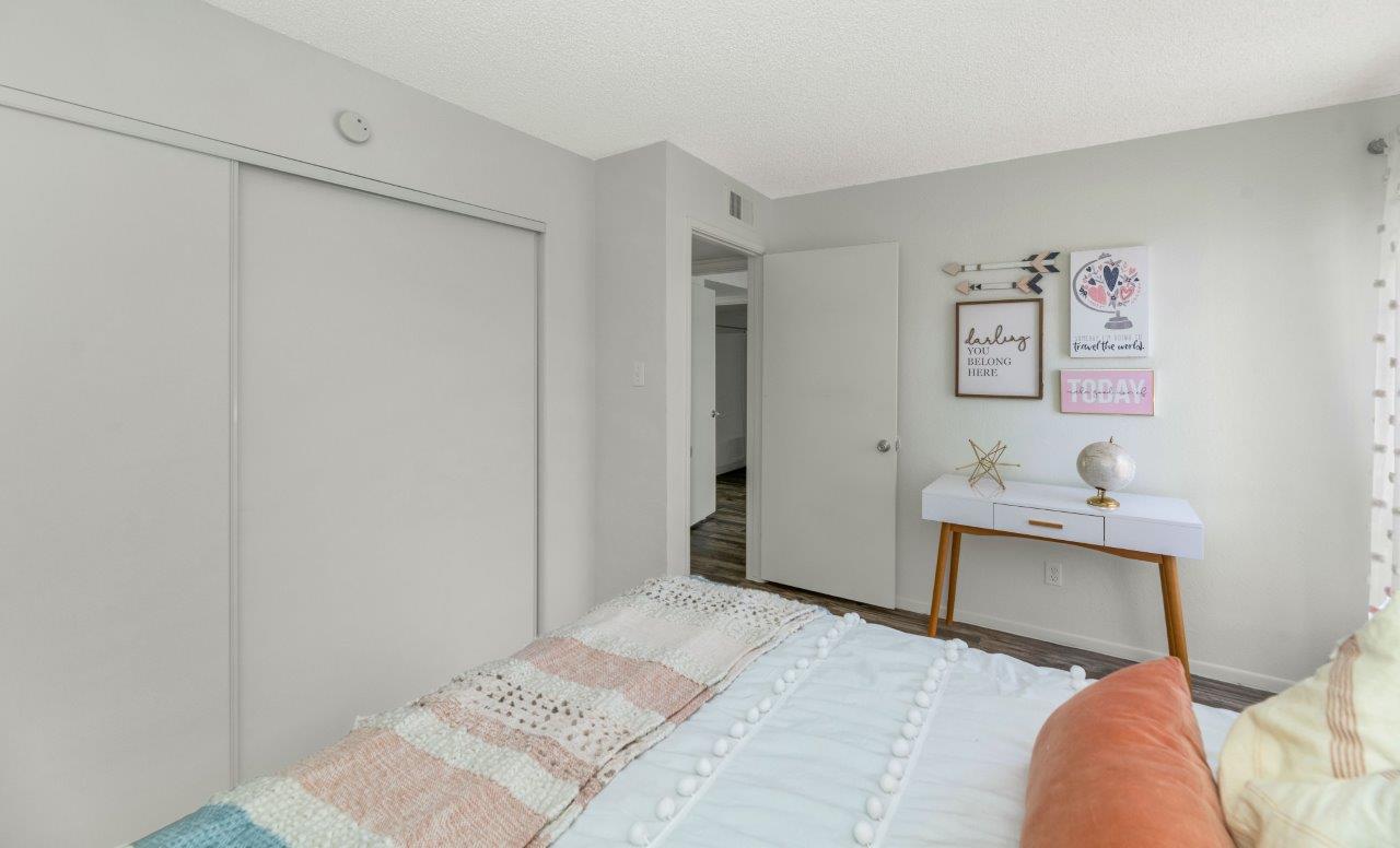 Glen Brae Image 28