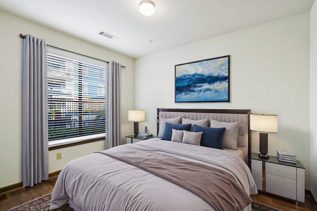 Apex West Midtown Image 2