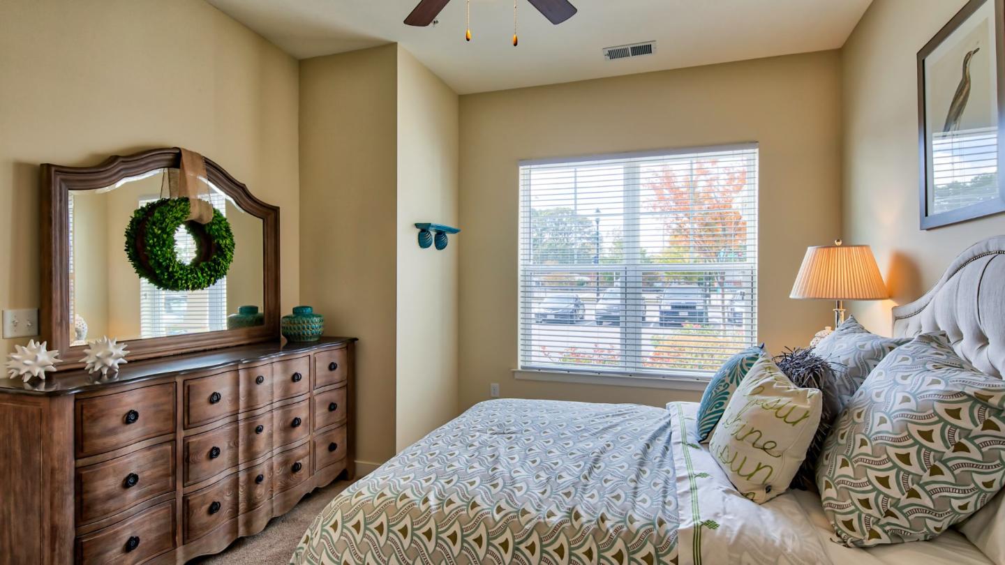Solace Apartments Image 15