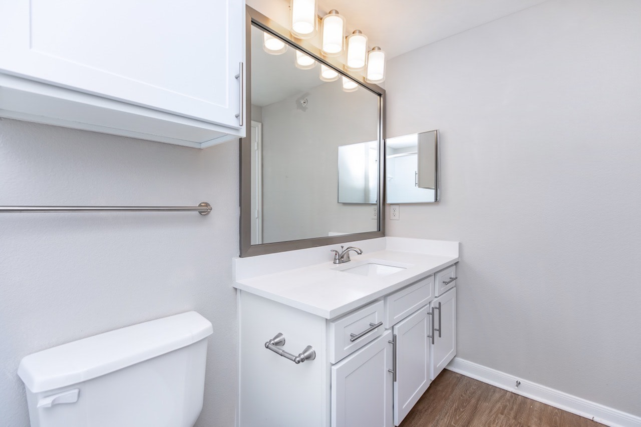 Rise Creekside Image 74