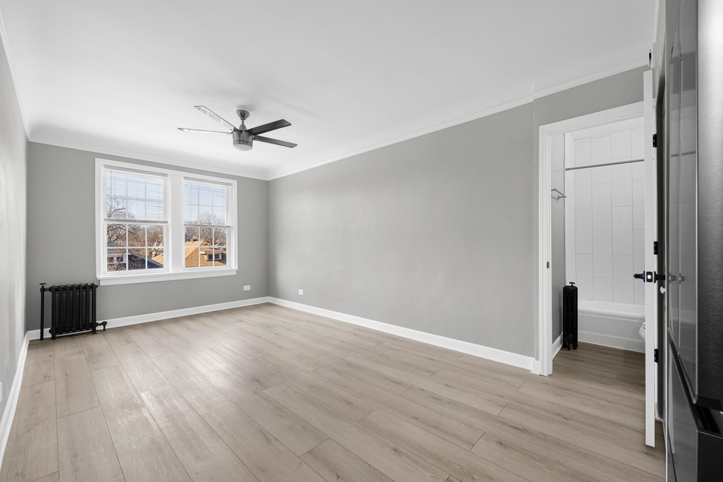 Pleasant Oak Image 10