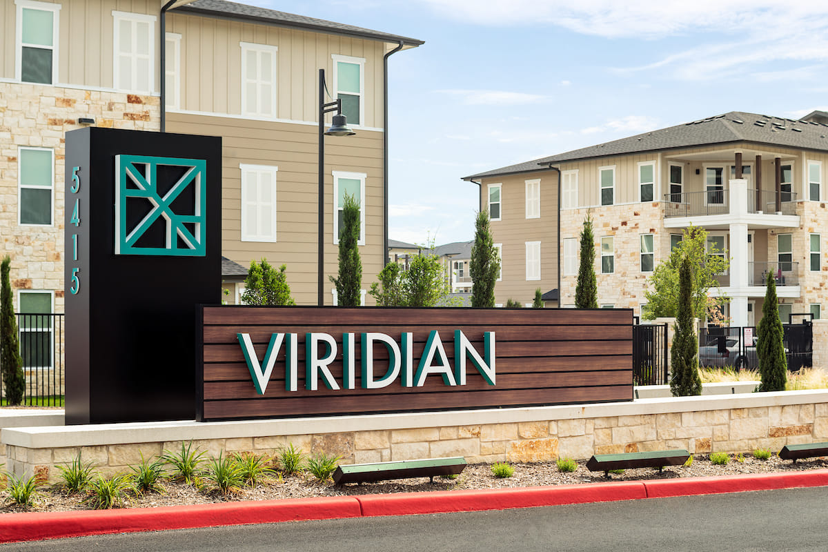 Viridian Image 9