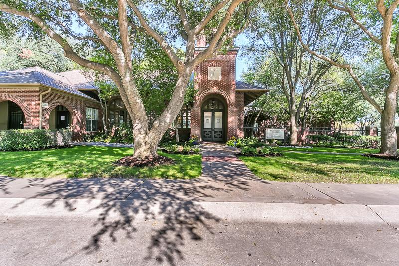 HOMES OF PRAIRIE SPRINGS Image 35