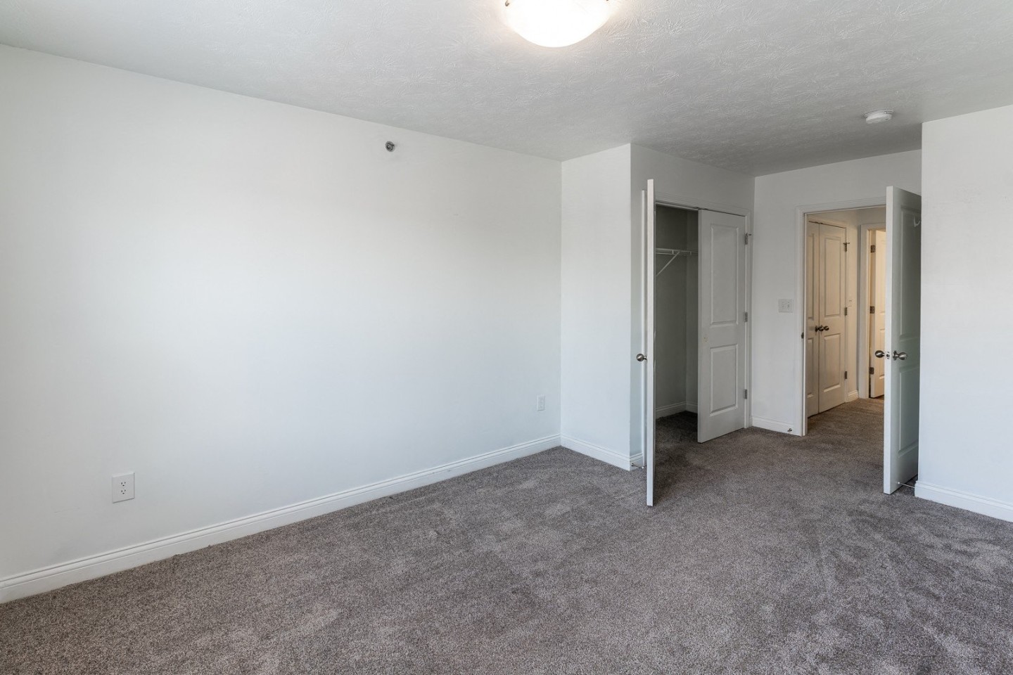 Hub of New Albany Apartments Image 20