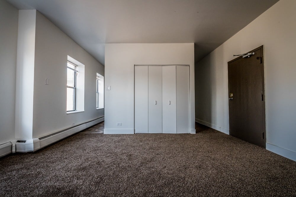 136 E 155th ST Image 17