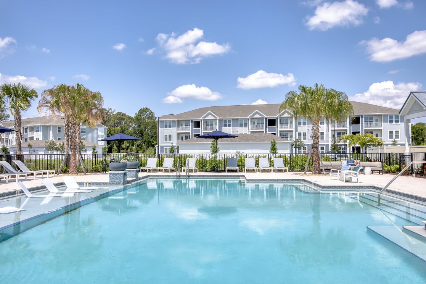Pointe at Palm Bay Image 27