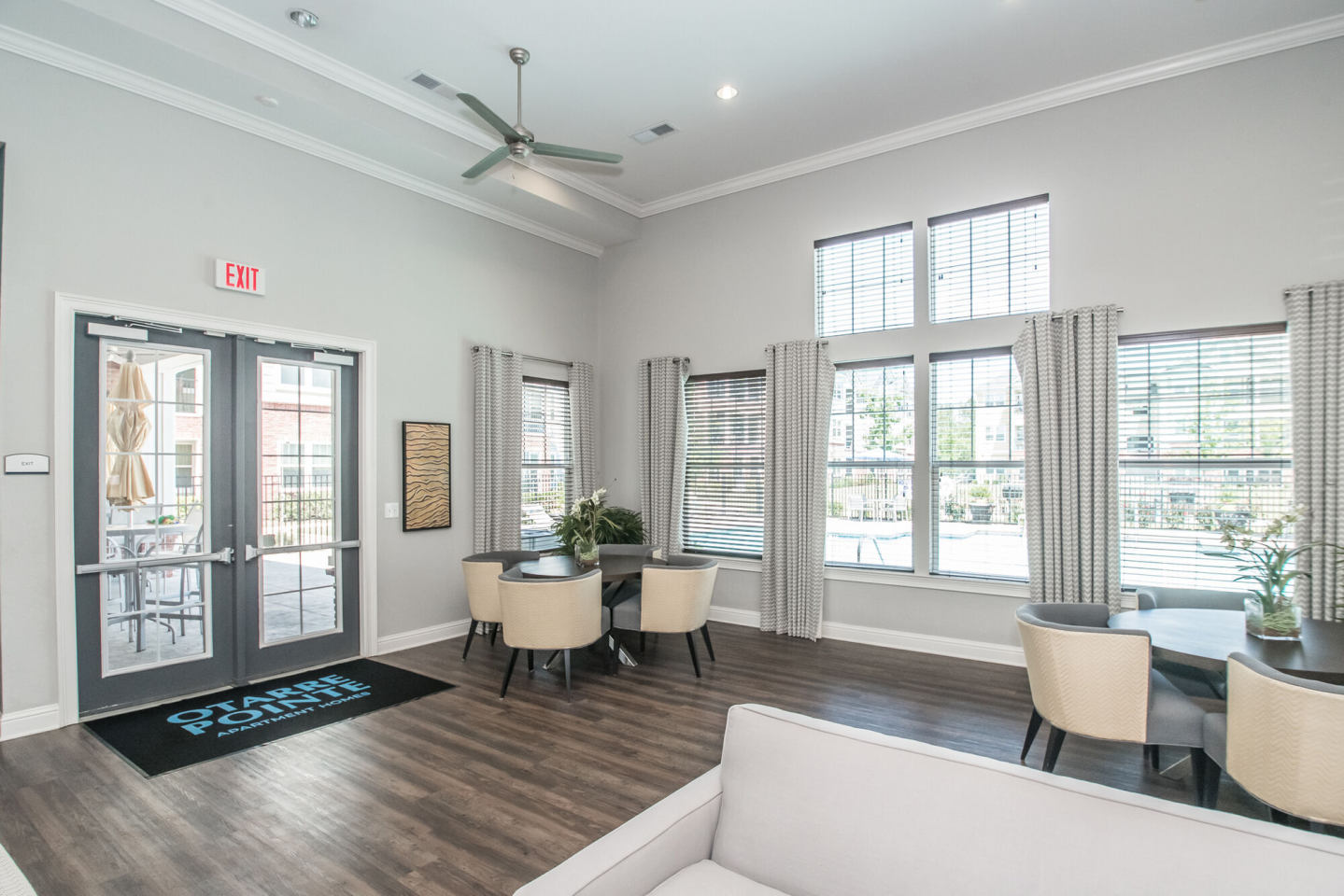 Otarre Pointe Apartment Homes Image 49