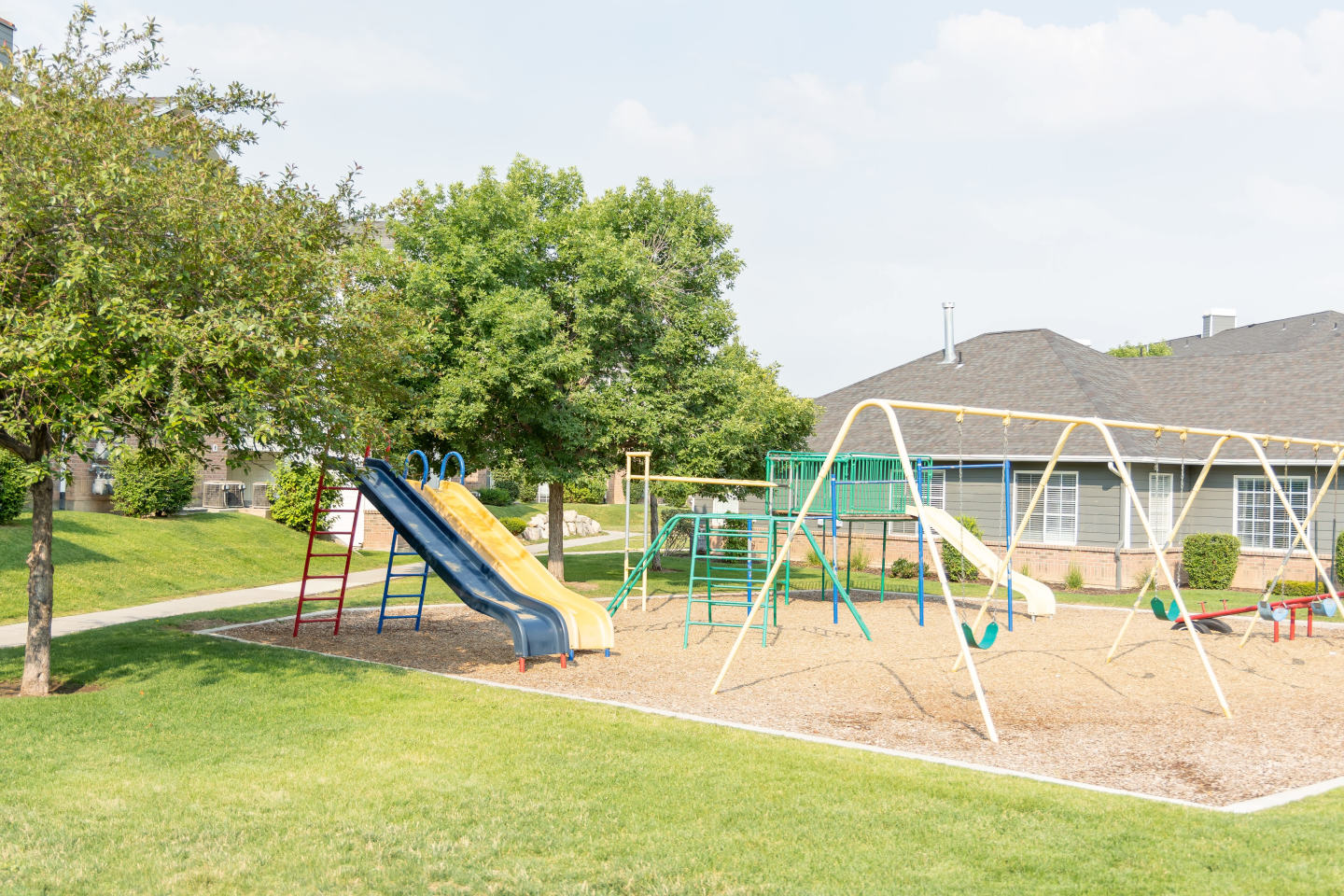 Haven Pointe Image 18