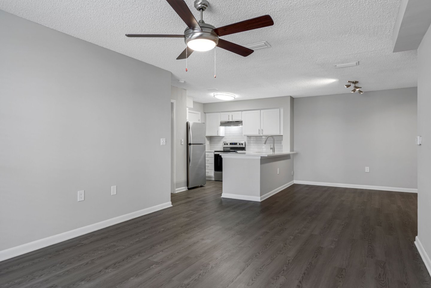 Town Aventura Image 35