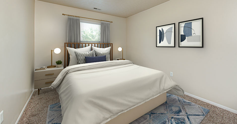 Carmel Landing Apartments Image 32