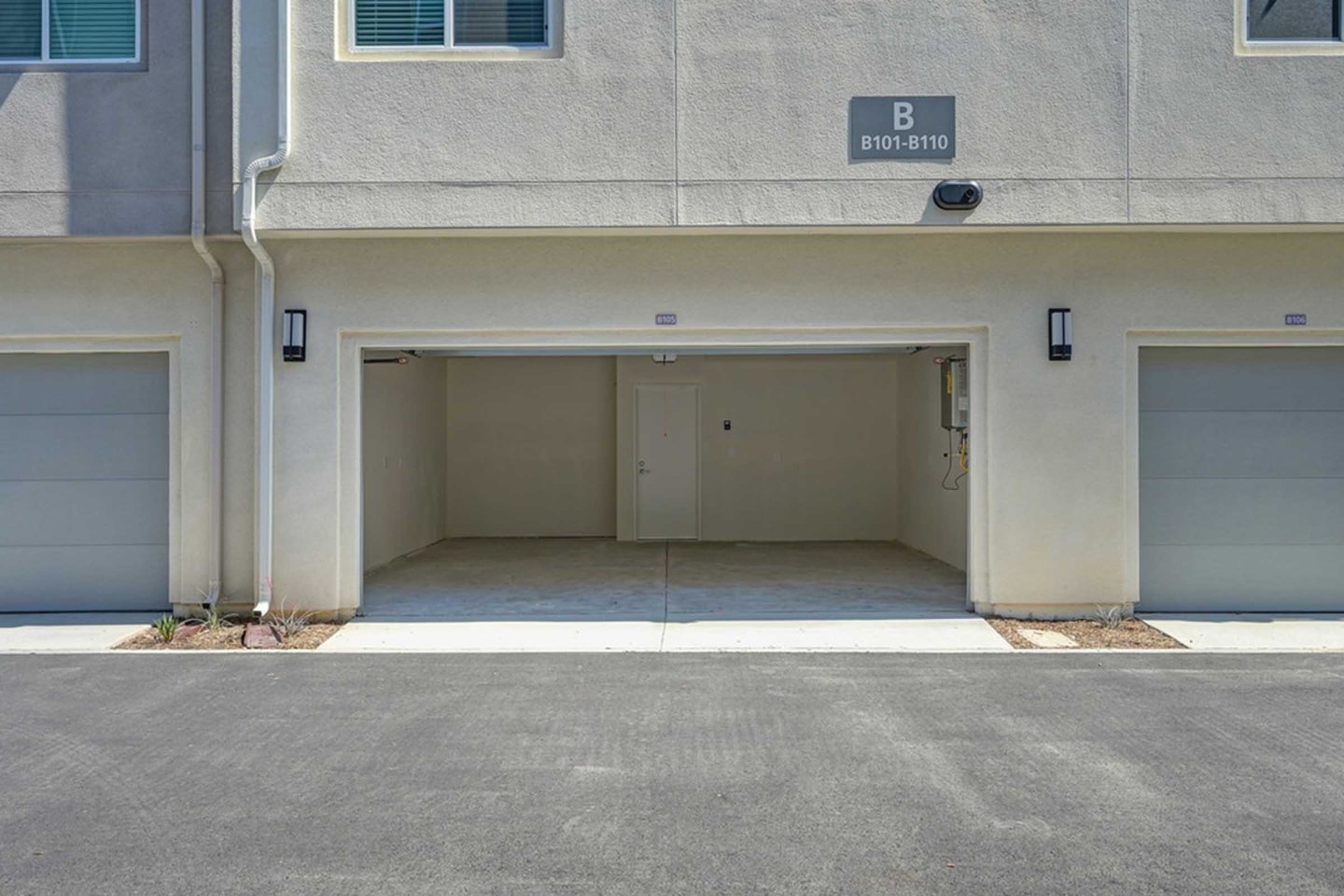 River Gate Townhomes Image 50