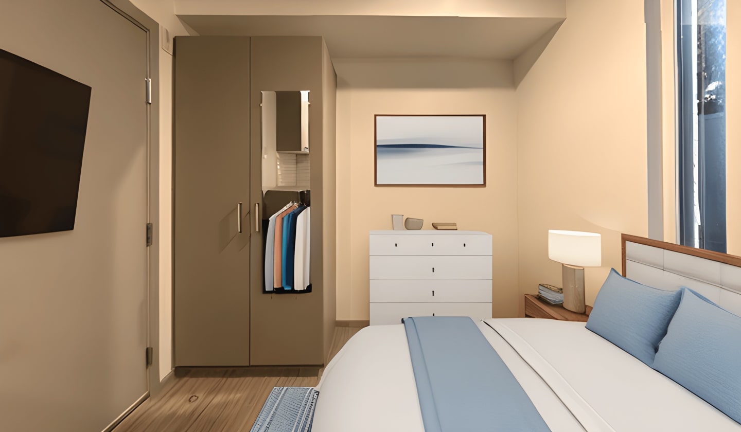 5902 Ballard Apartments Image 37