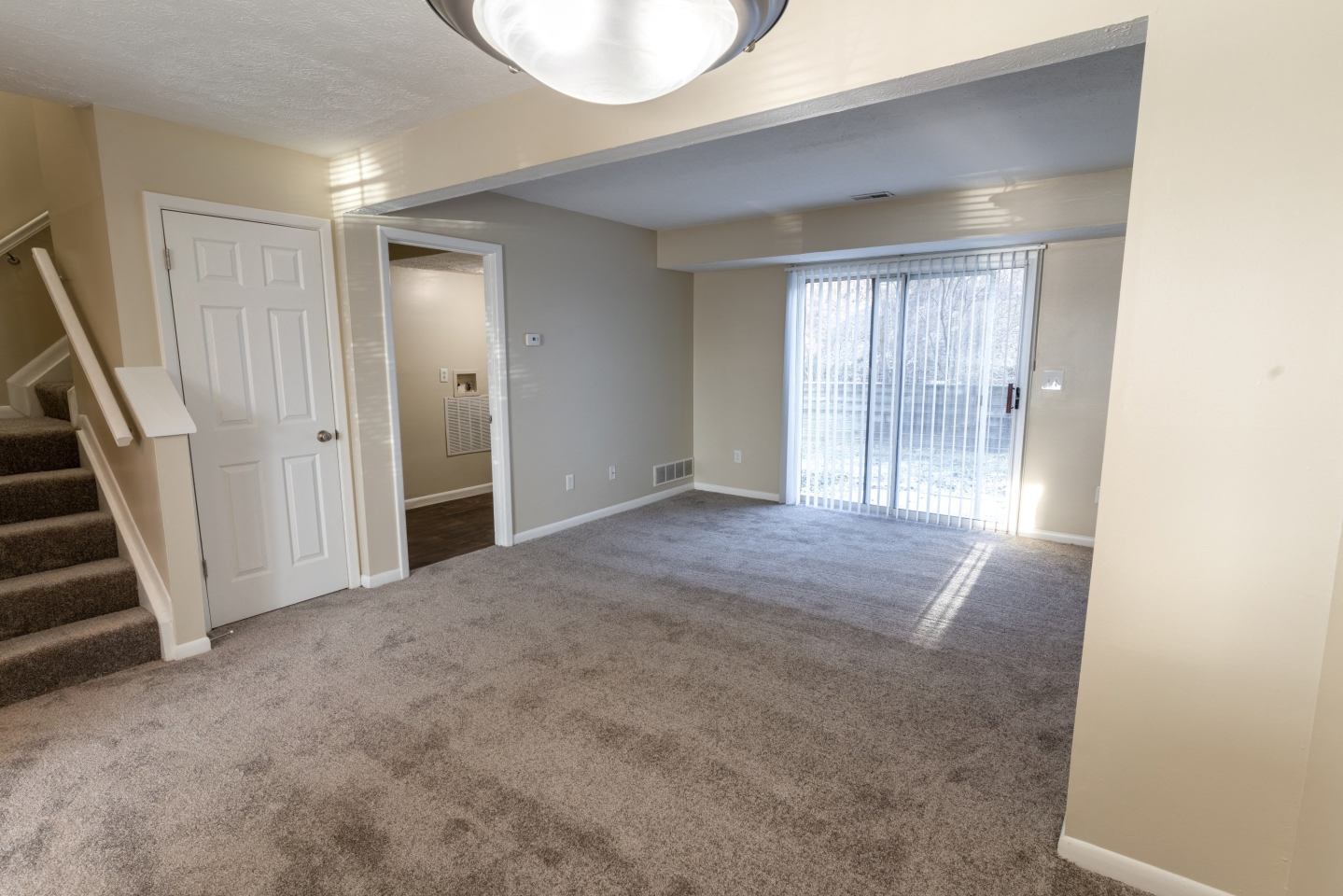 Meadow View Apartments & Townhomes Image 43