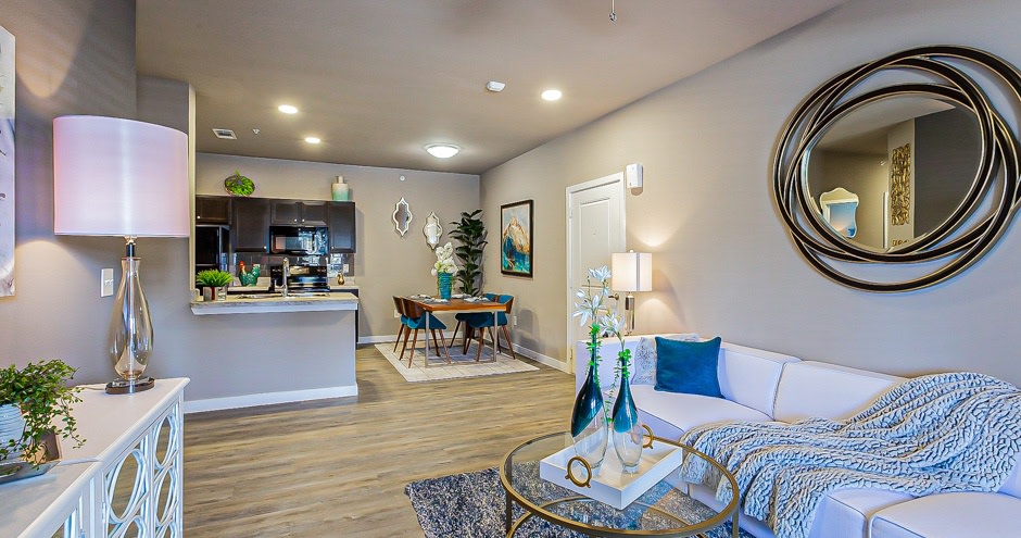Paragon Westover Hills Image 32