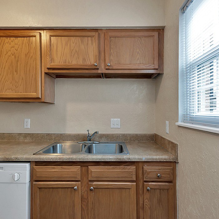 501 Towns Image 26