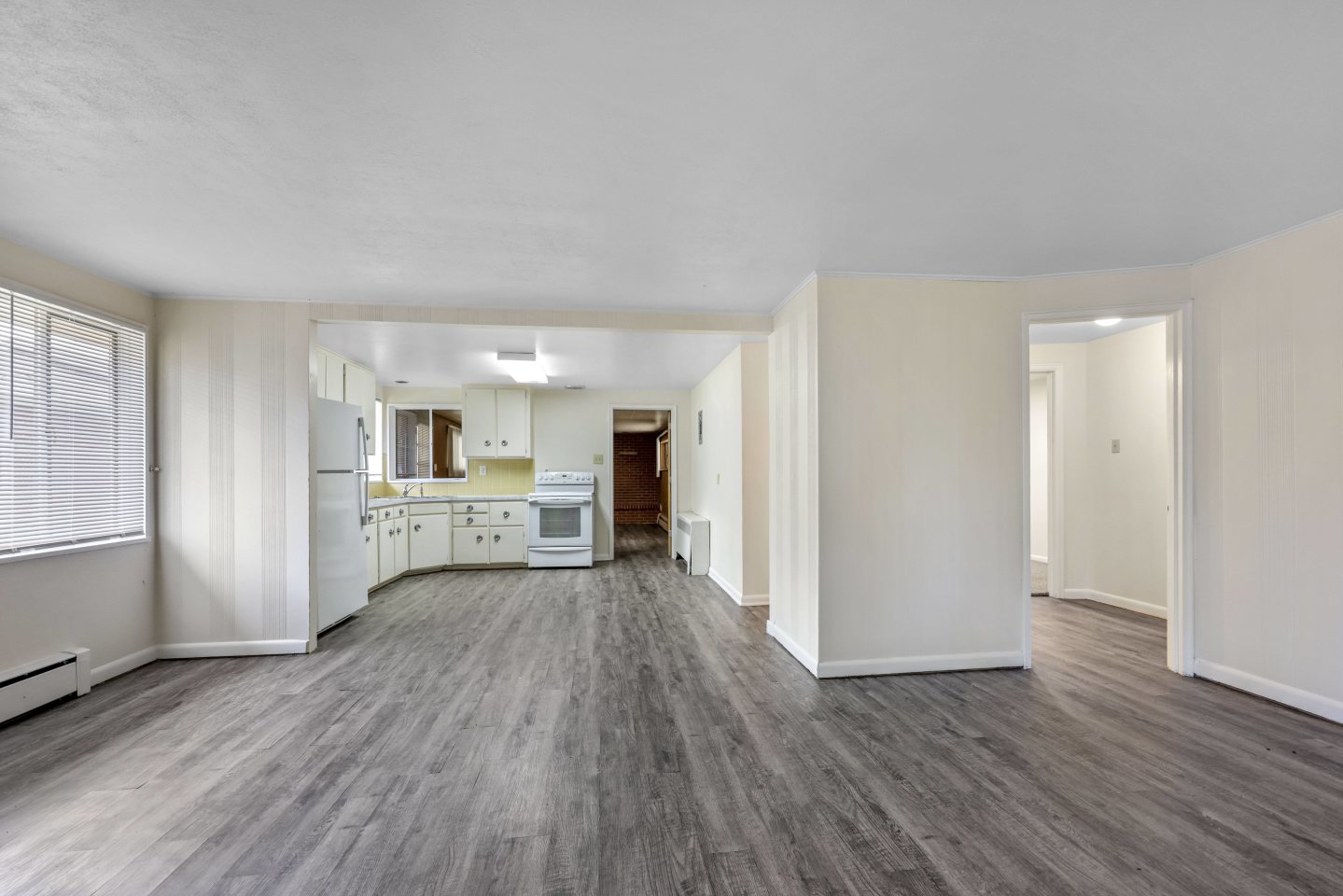 1213 Vance Street | 7455 W 12th Avenue Image 29