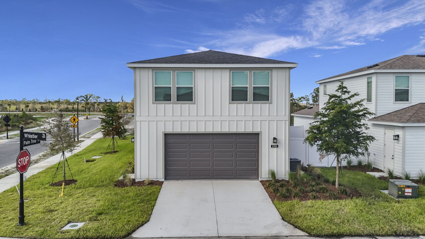 BB Living Wellen Park Image 80