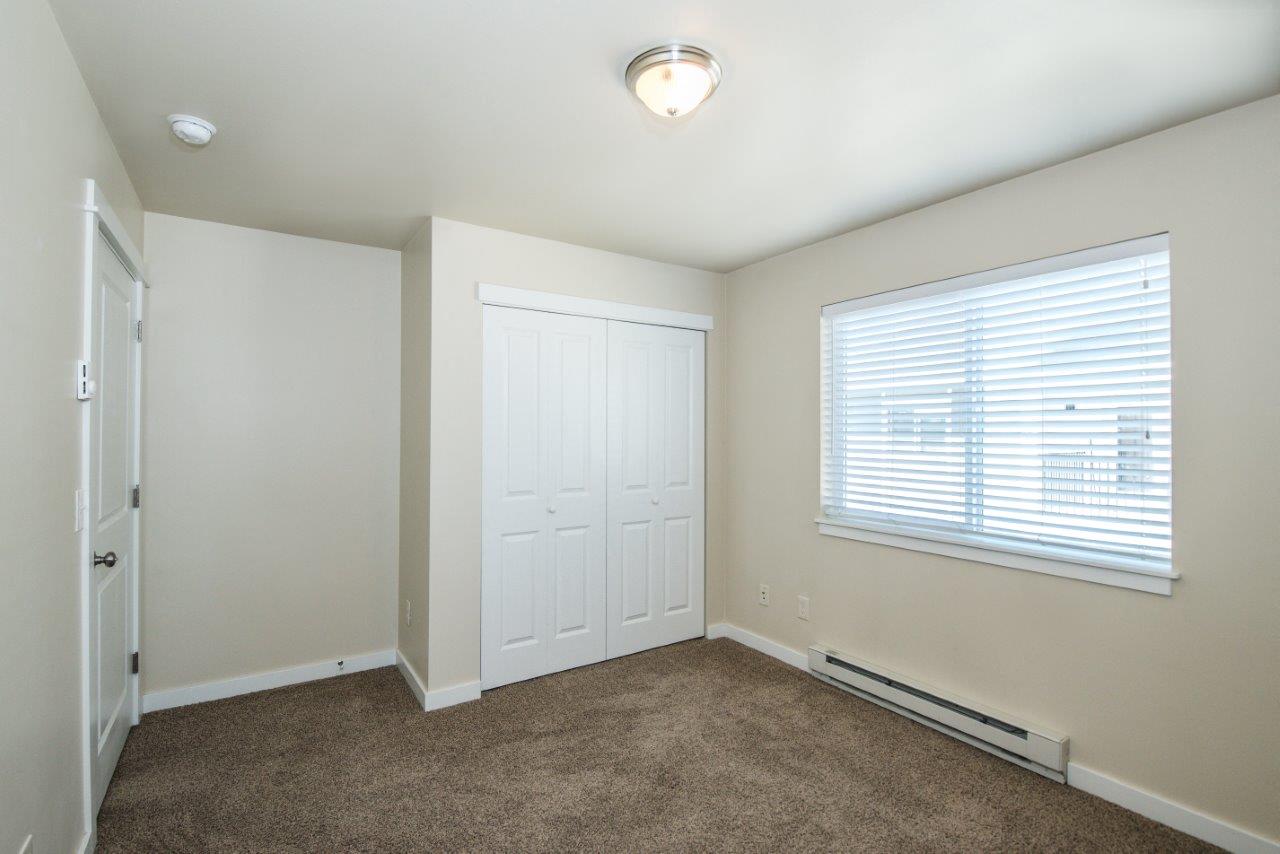 Madison Park Image 10