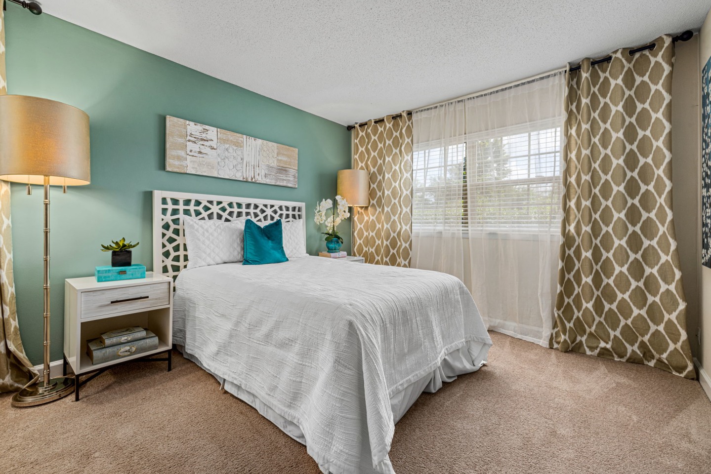 Student Housing - Collins Crossing Image 13
